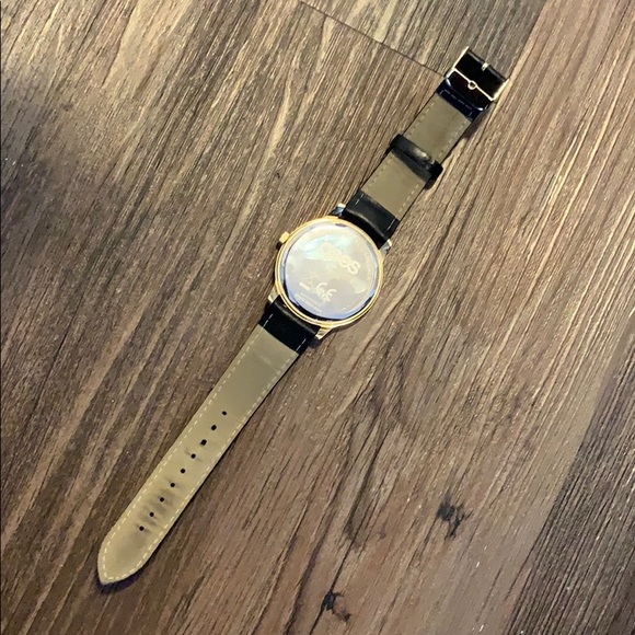 ASOS watch - Picture 2 of 2